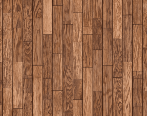 ModernParquet