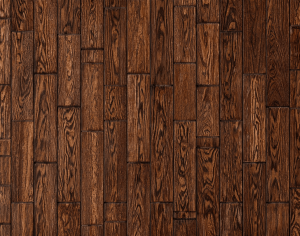 ModernParquet