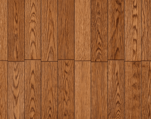 ModernParquet