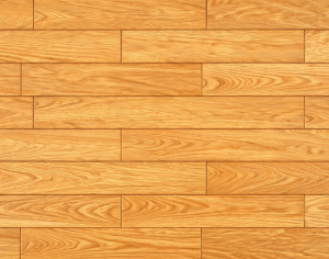 ModernParquet