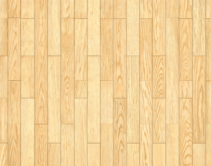 ModernParquet