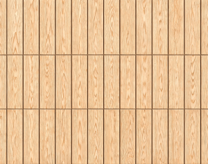 ModernParquet
