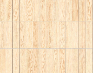 ModernParquet