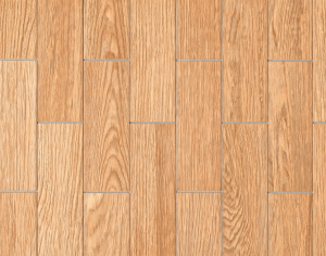 ModernParquet