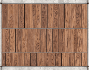 ModernParquet