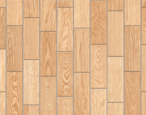 ModernParquet