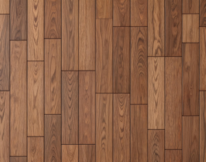 ModernParquet