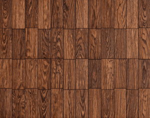 ModernParquet