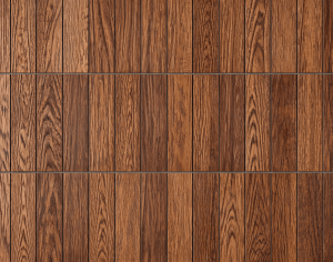 ModernParquet