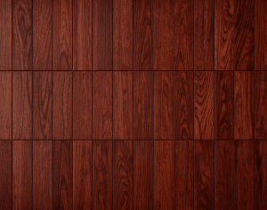 ModernParquet