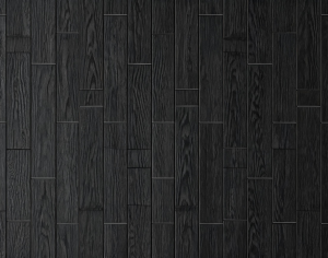 ModernParquet