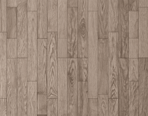 ModernParquet