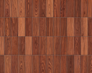 ModernParquet