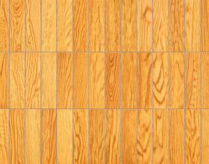 ModernParquet