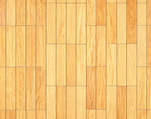 ModernParquet