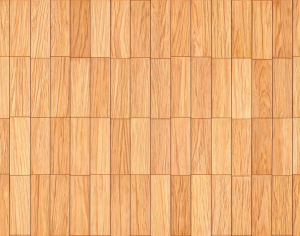 ModernParquet