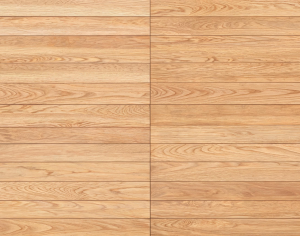 ModernParquet