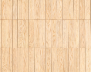 ModernParquet