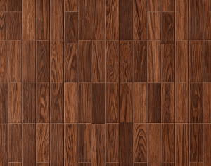ModernParquet