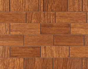 ModernParquet