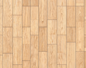 ModernParquet
