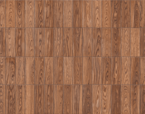 ModernParquet