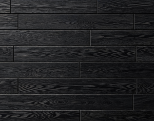 ModernParquet
