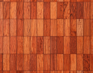 ModernParquet