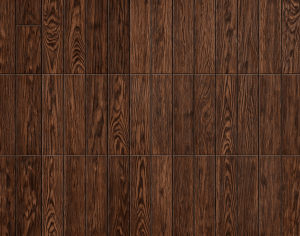 ModernParquet