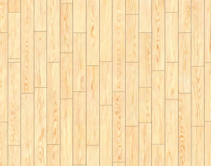 ModernParquet