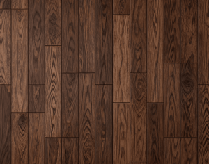 ModernParquet