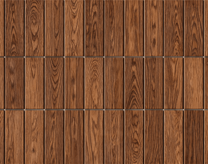 ModernParquet