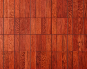 ModernParquet