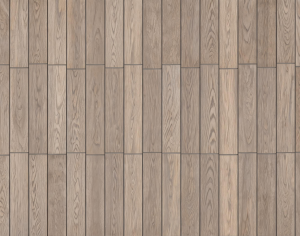 ModernParquet