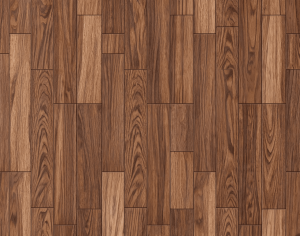 ModernParquet