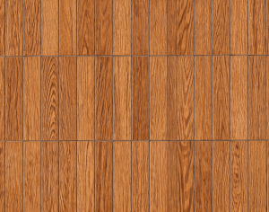 ModernParquet