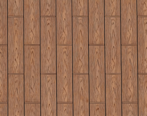 ModernParquet
