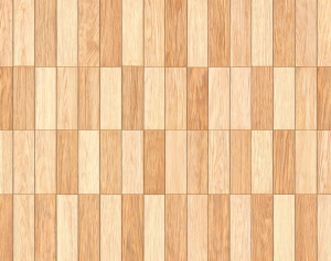 ModernParquet