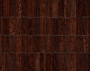 ModernParquet