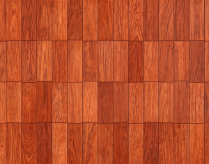 ModernParquet