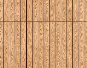 ModernParquet