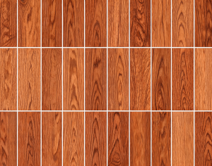 ModernParquet