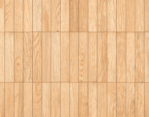 ModernParquet