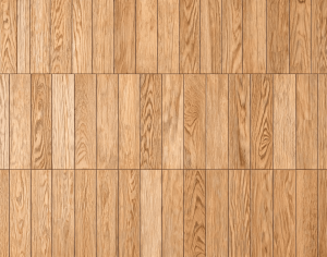 ModernParquet
