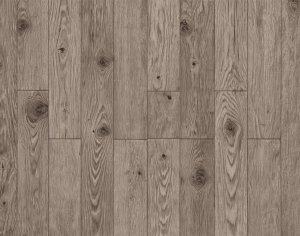 ModernParquet