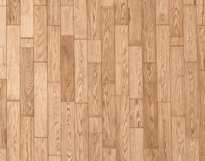 ModernParquet
