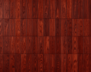ModernParquet