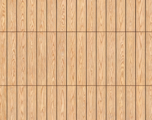 ModernParquet