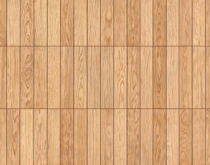 ModernParquet
