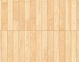 ModernParquet